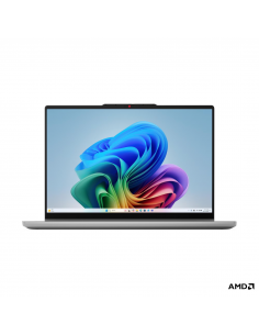 LENOVO IP5 2IN1 14/ 83UJ0024BM